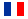 français