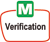 Verification possible, for all models where verification is possible