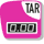 Tare: reset displayed value to "0" during weighing process, e.g. to add or remove weighing material from a container.