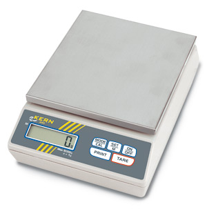 440 Precision Balance 440 Precision Balance
