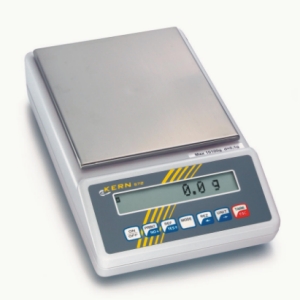 573 Precision Balance 573 Precision Balance