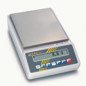 573 Precision Balance