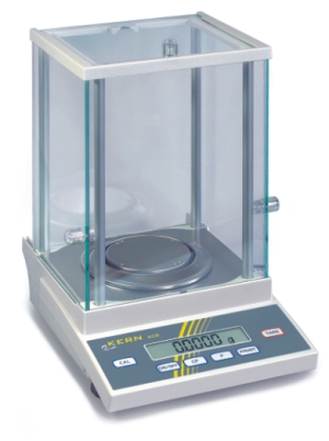 AGB Analytical Balance AGB Analytical Balance
