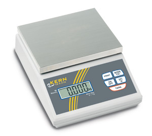 CB Compact Balance CB Compact Balance