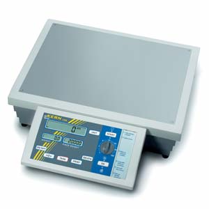 CGB Counting Scale CGB Counting Scale
