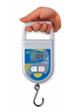 CH Hanging Scale CH Hanging Scale