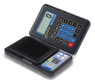 CM Pocket Balance CM Pocket Balance