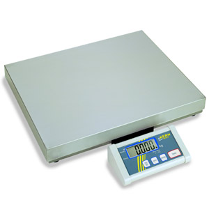 DE Platform Scale DE Platform Scale