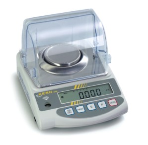 EW-C Carat Balance EW-C Carat Balance