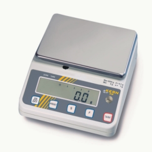 EW Precision Balance EW Precision Balance
