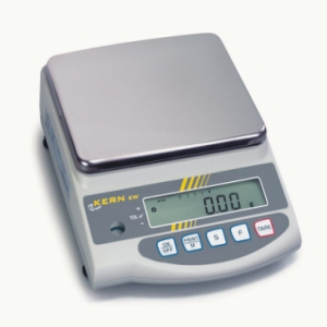 EW-N Precision Balance EW-N Precision Balance