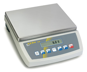 FKB Compact Balance FKB Compact Balance