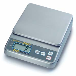FOB Compact Balance FOB Compact Balance