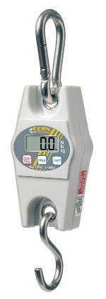 HCB Hanging Scale HCB Hanging Scale