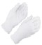 317-280 Glove, cotton