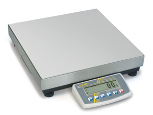 ILT Platform Scale ILT Platform Scale