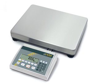 ITT Platform Scale ITT Platform Scale