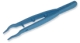 315-242 Plastic-Tweezer