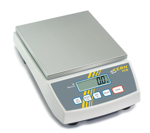 PCB Precision Balance PCB Precision Balance