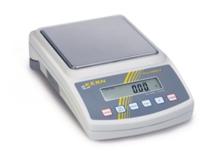 PLS/PLJ/PLB Precision Balance PLS/PLJ/PLB Precision Balance