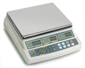 RPB Price Computing Scale RPB Price Computing Scale