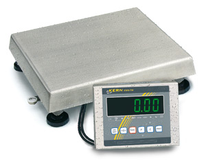 STB Platform Scale STB Platform Scale