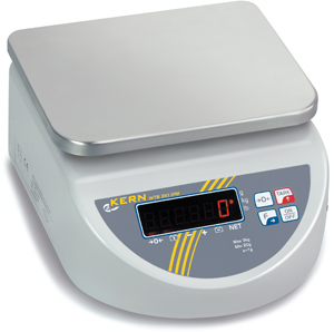 WTB Compact Balance WTB Compact Balance