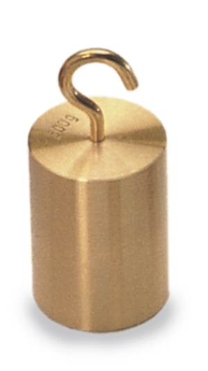 M1 Hook weights, brass M1 Hook weights, brass